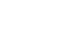 雲