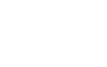 雲