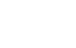 雲