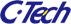 C-Tech　株式会社シーテック
