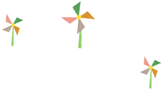 windmill