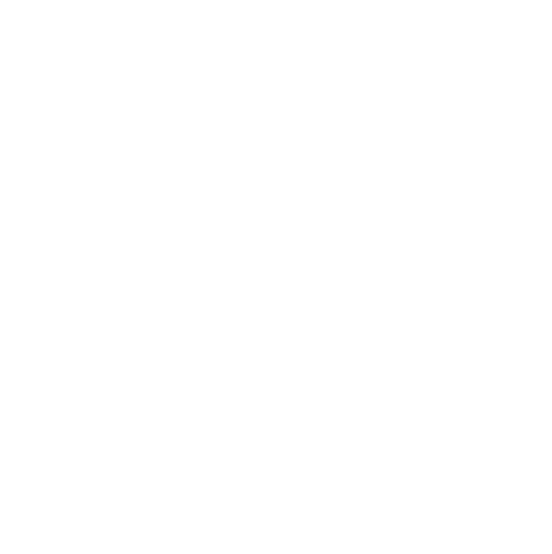 日本の発電量全体の再生可能エネルギー割合