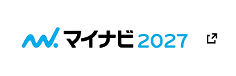 マイナビ