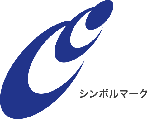 シンボルマーク