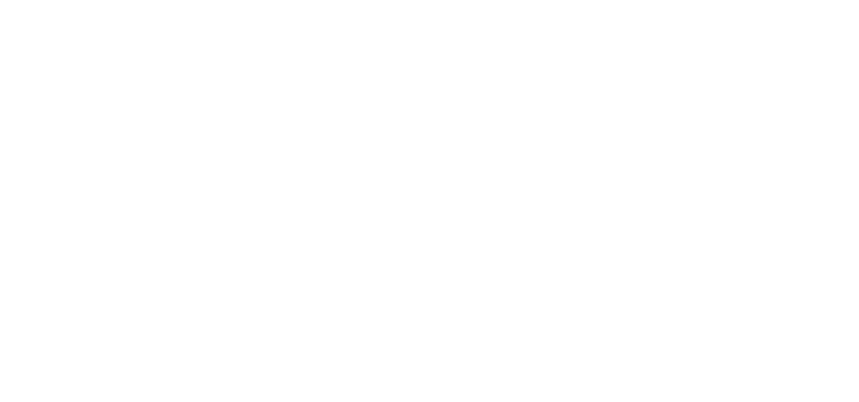 ケーブル拘束装置図